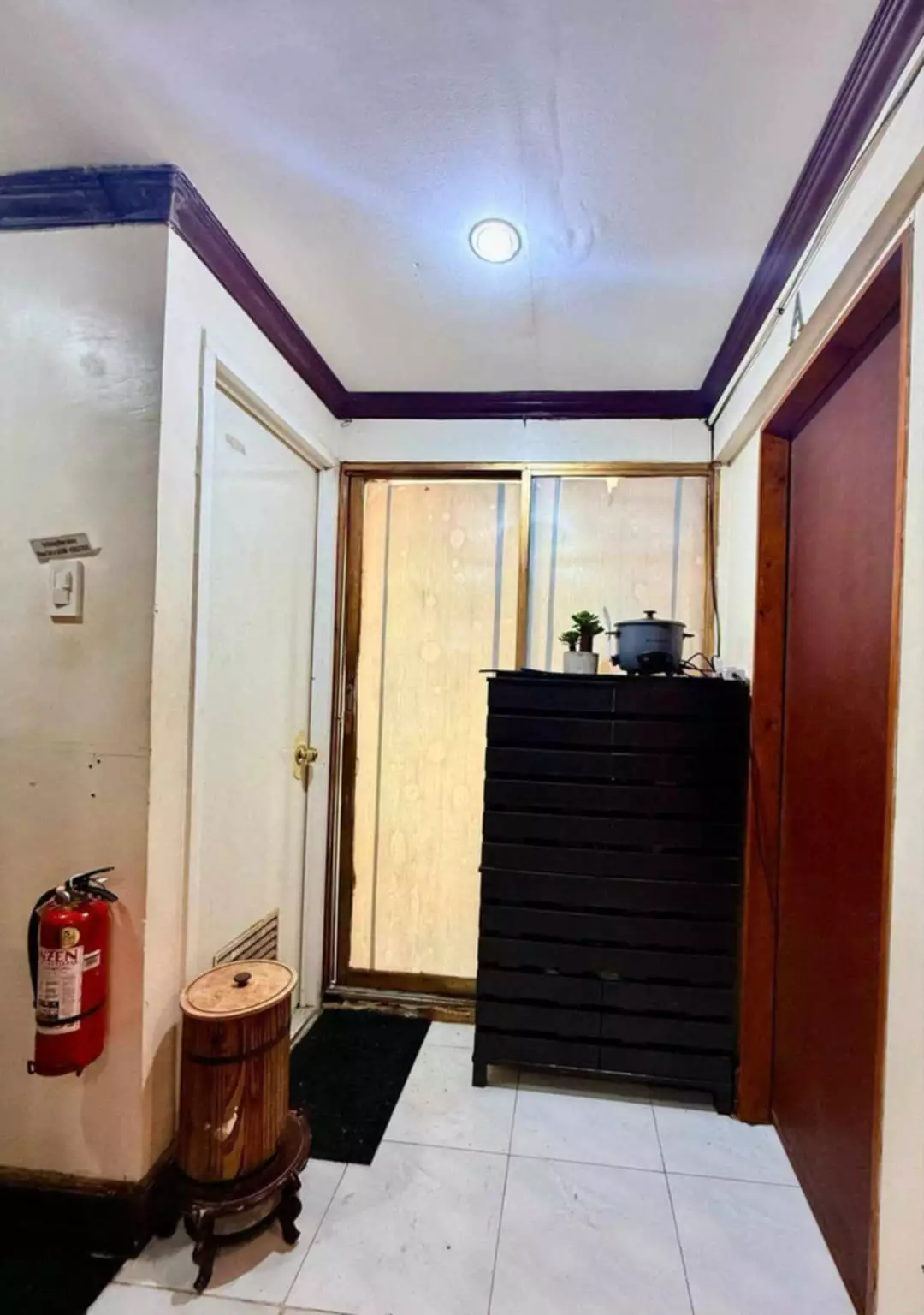 Open photo 13 of 20 — FOR SALE: 2 Bedroom Unit in Mactan Oasis Gardens Condominium