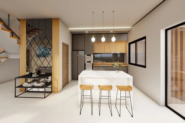 Open photo 16 of 19 — PRE-SELLING OVERLOOKING HOUSE AND LOT IN VISTA GRANDE PHASE 2 TALISAY CITY