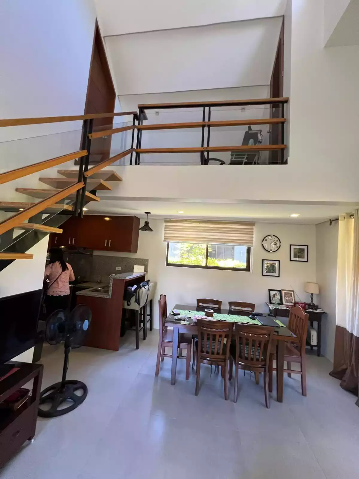 Beach Villa for sale in Danao City — Beach House / Resort in Danao City, Cebu, Philippines — Photo 3