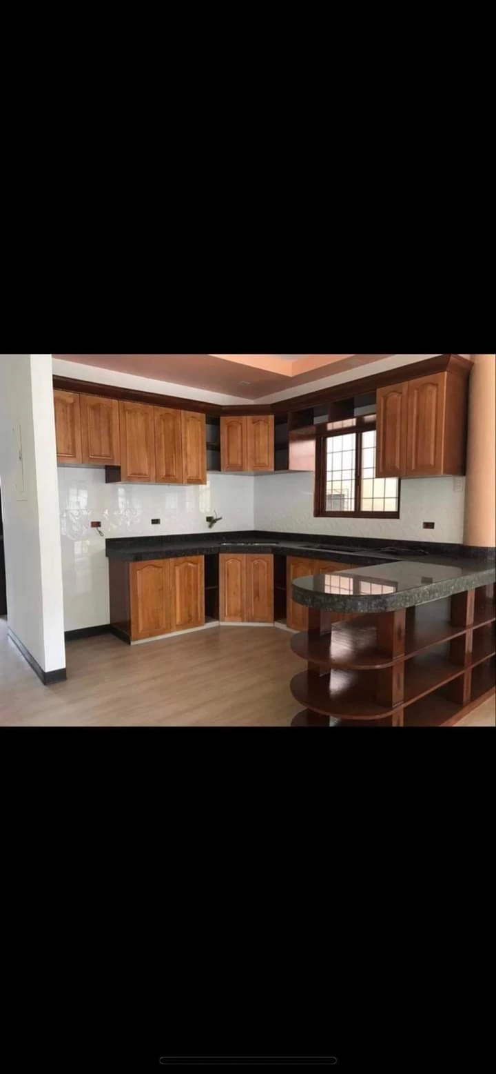 House and lot for sale — House and Lot in Liloan, Cebu, Philippines — Photo 2