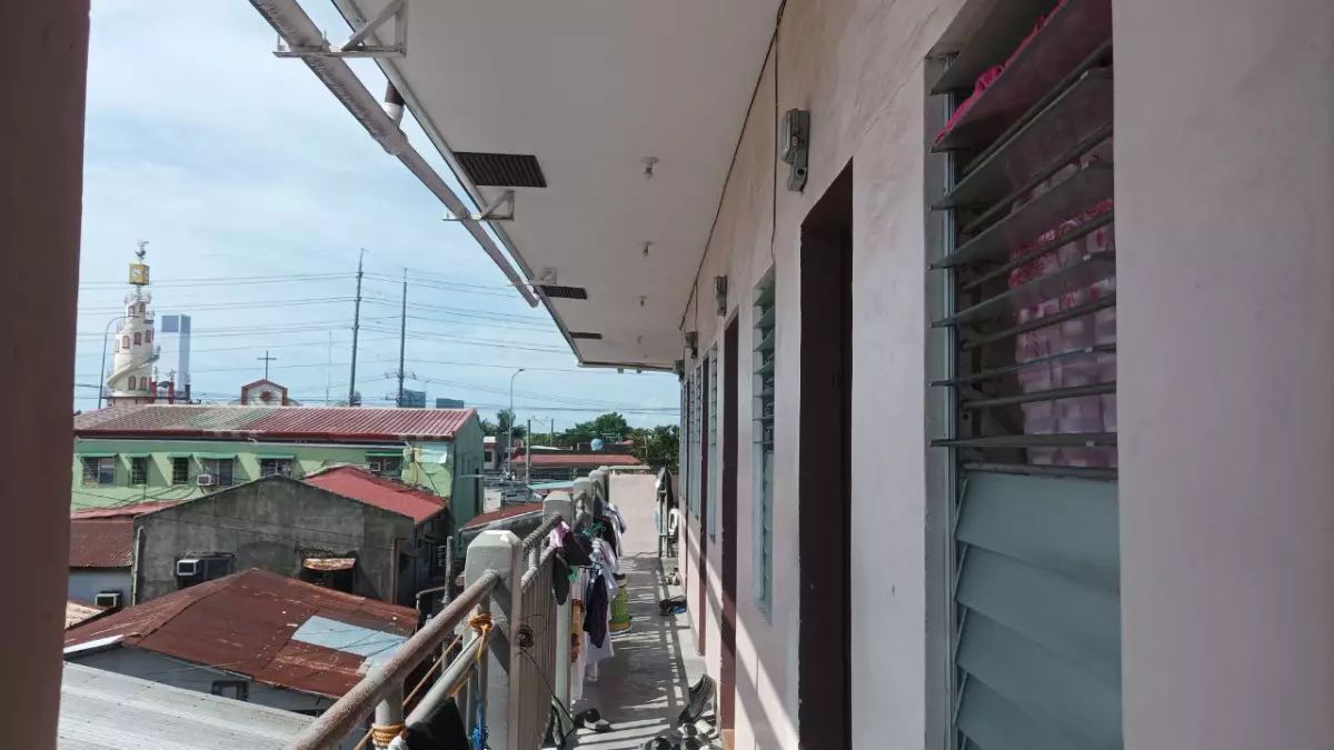 Income Generating Boarding House in Mambaling, Cebu City — Boarding House in Cebu, Philippines — Photo 5