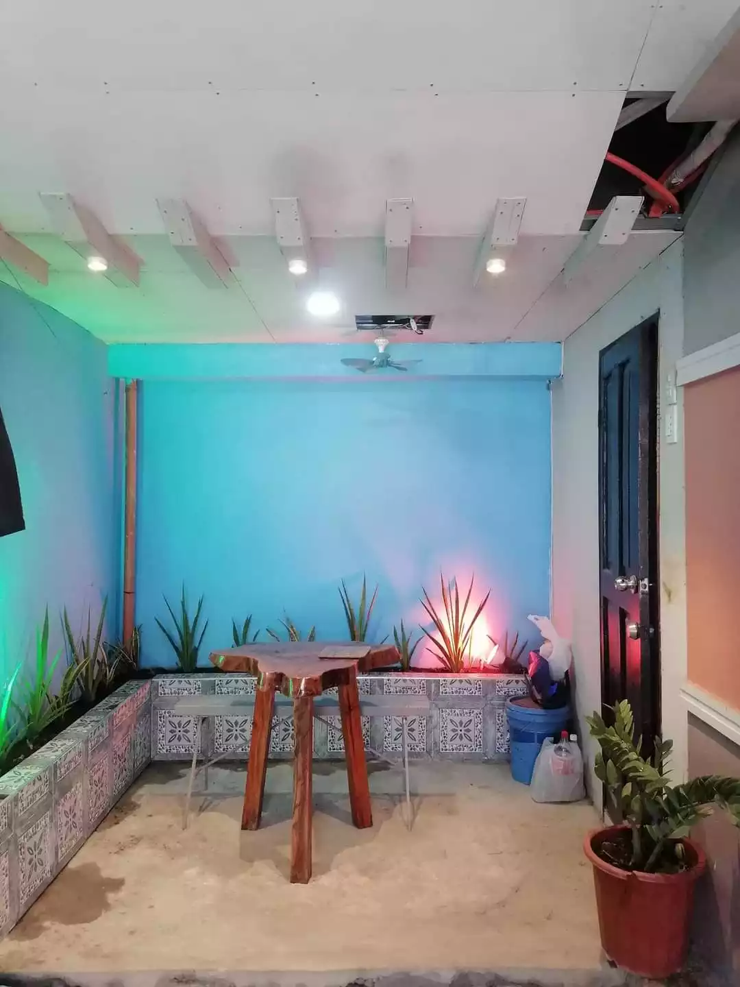 Deca Homes Single Attached — House and Lot in Playground 1, General Santos City, South Cotabato — Photo 7