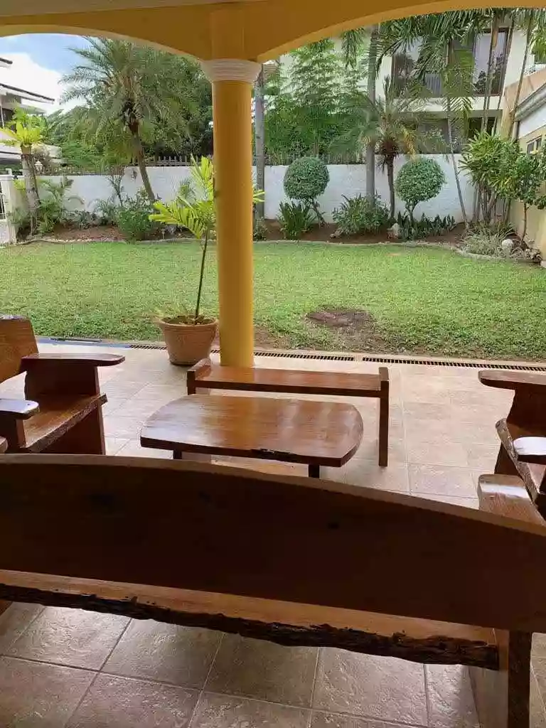Open photo 15 of 16 — RUSH SALE 6BR SINGLE DETACHED HOUSE AND LOT IN SOUTH PLAINS GUADALUPE CEBU CITY