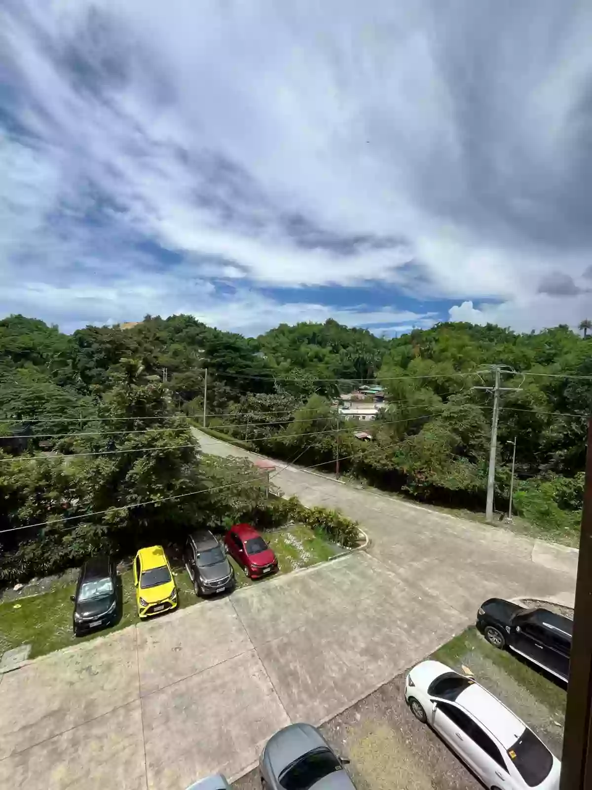 For Sale: Studio Condo in Binaliw, Cebu City — 18 sqm — Studio in Orchard Dr, Cebu City, Cebu — Photo 5