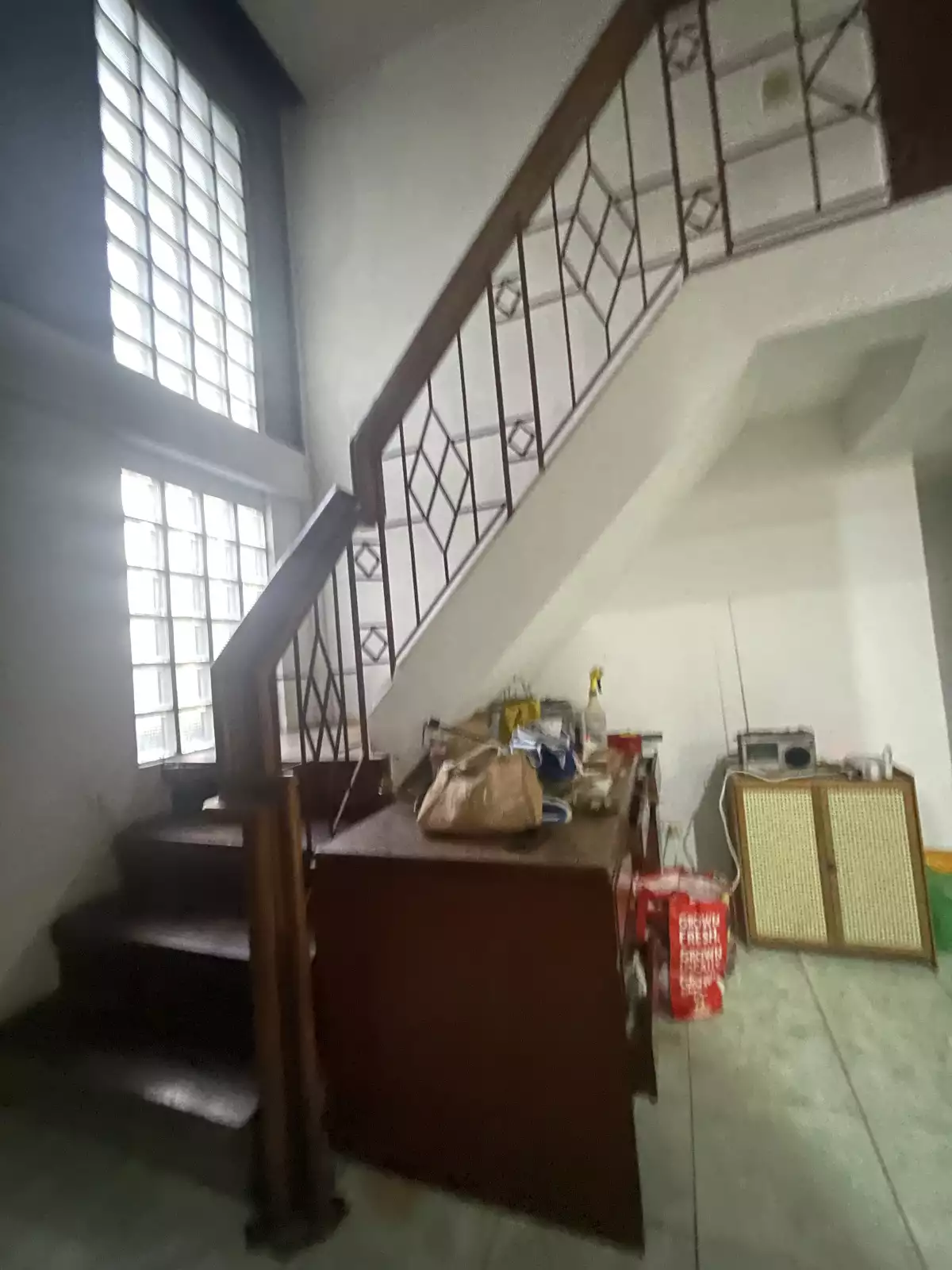 Open photo 11 of 15 — 5BR HOUSE FOR SALE @12M-BULUA,CDO