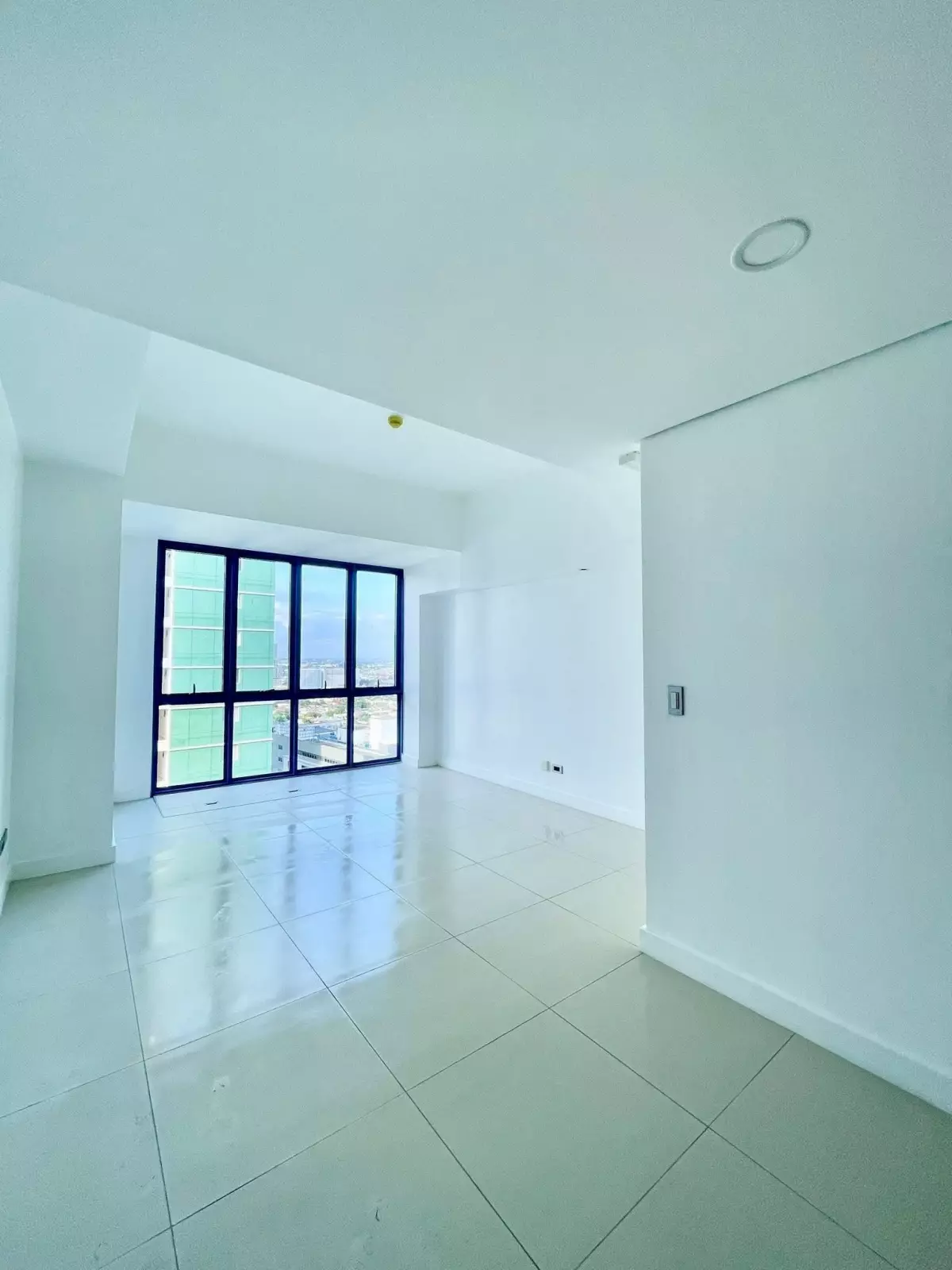 38 Park Avenue - Special Studio — Studio in Apas, Cebu City, Cebu — Photo 7