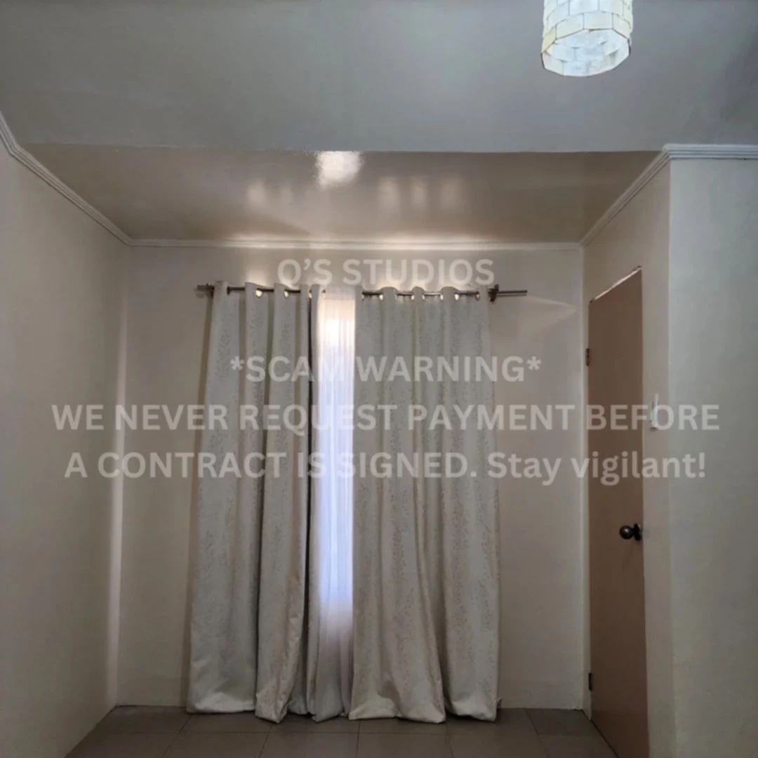 Deca Homes Tipolo Mandaue