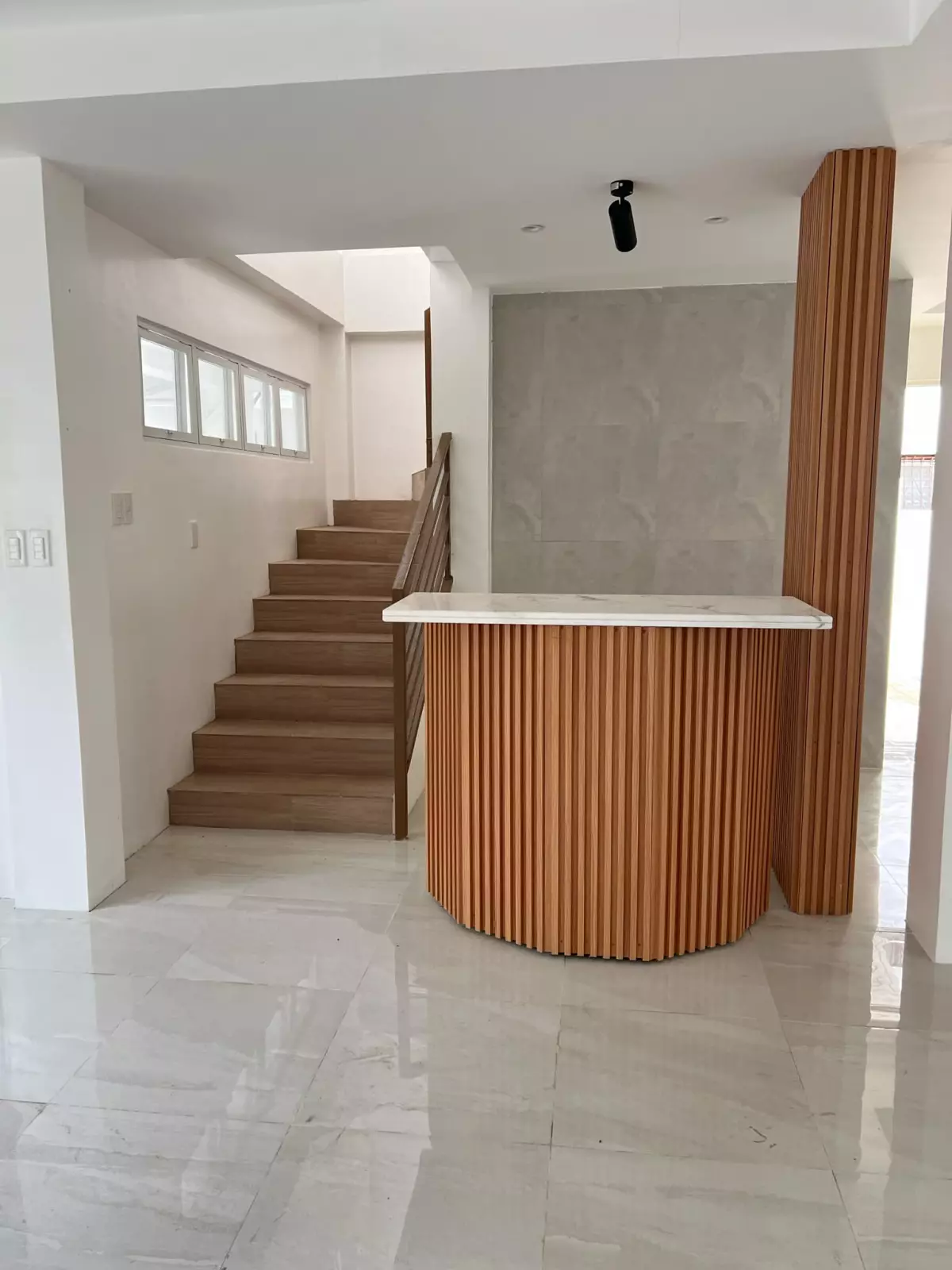 Open photo 16 of 21 — Brand New House and Lot for Sale in Cebu City
