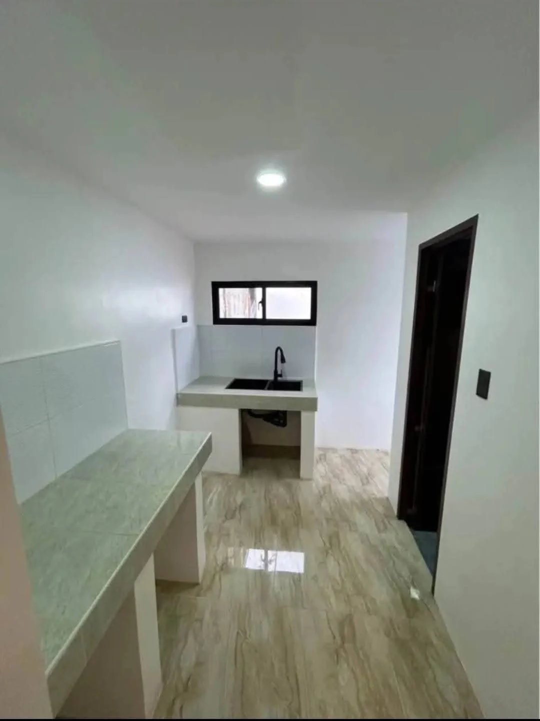 House for rent in Mabolo — House and Lot in Cebu City, Cebu, Philippines — Photo 6