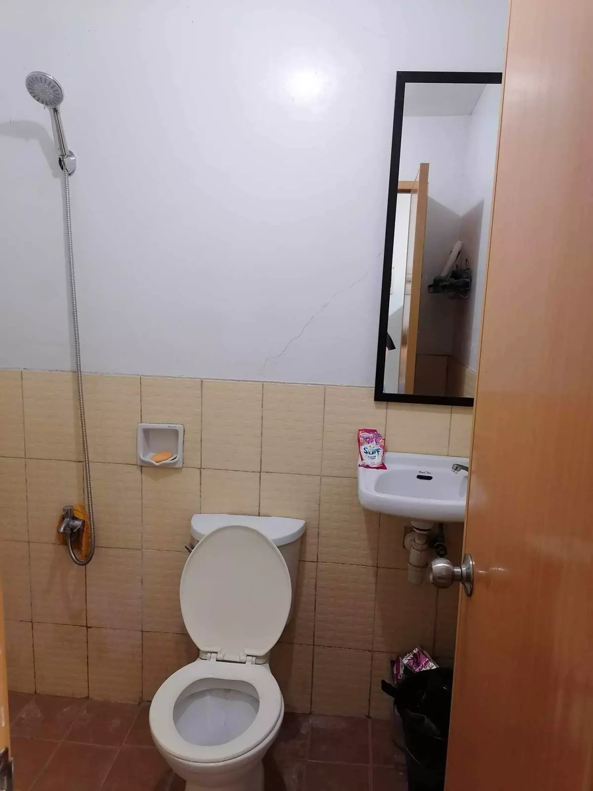 Urban Deca Tipolo — Studio in Mount Manunggal Street, Mandaue City, Central Visayas — Photo 7