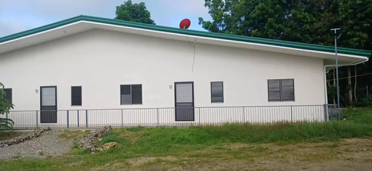 Farm Lot for Sale in Sogod, Cebu