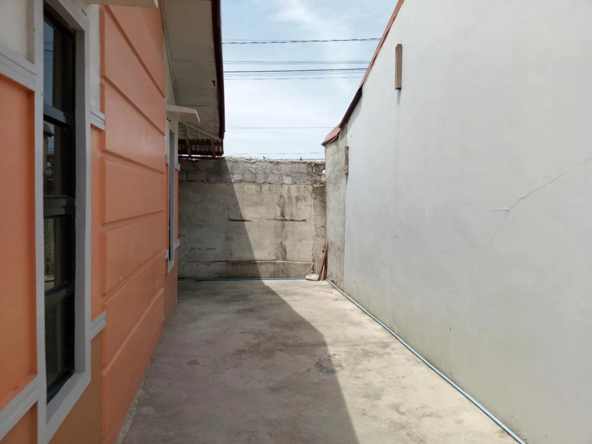 Deca Homes calumpang Single Detached House and Lot — House and Lot in General Santos City (Dadiangas), South Cotabato, Philippines — Photo 7