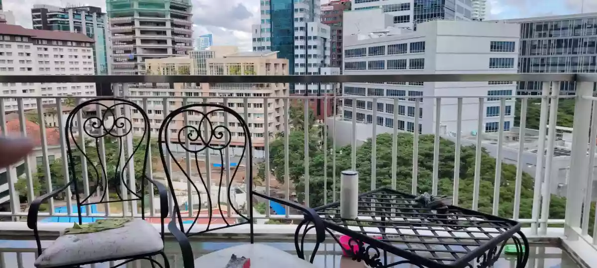 FOR SALE — 3 Bedrooms in Cebu City, Philippines — Photo 2