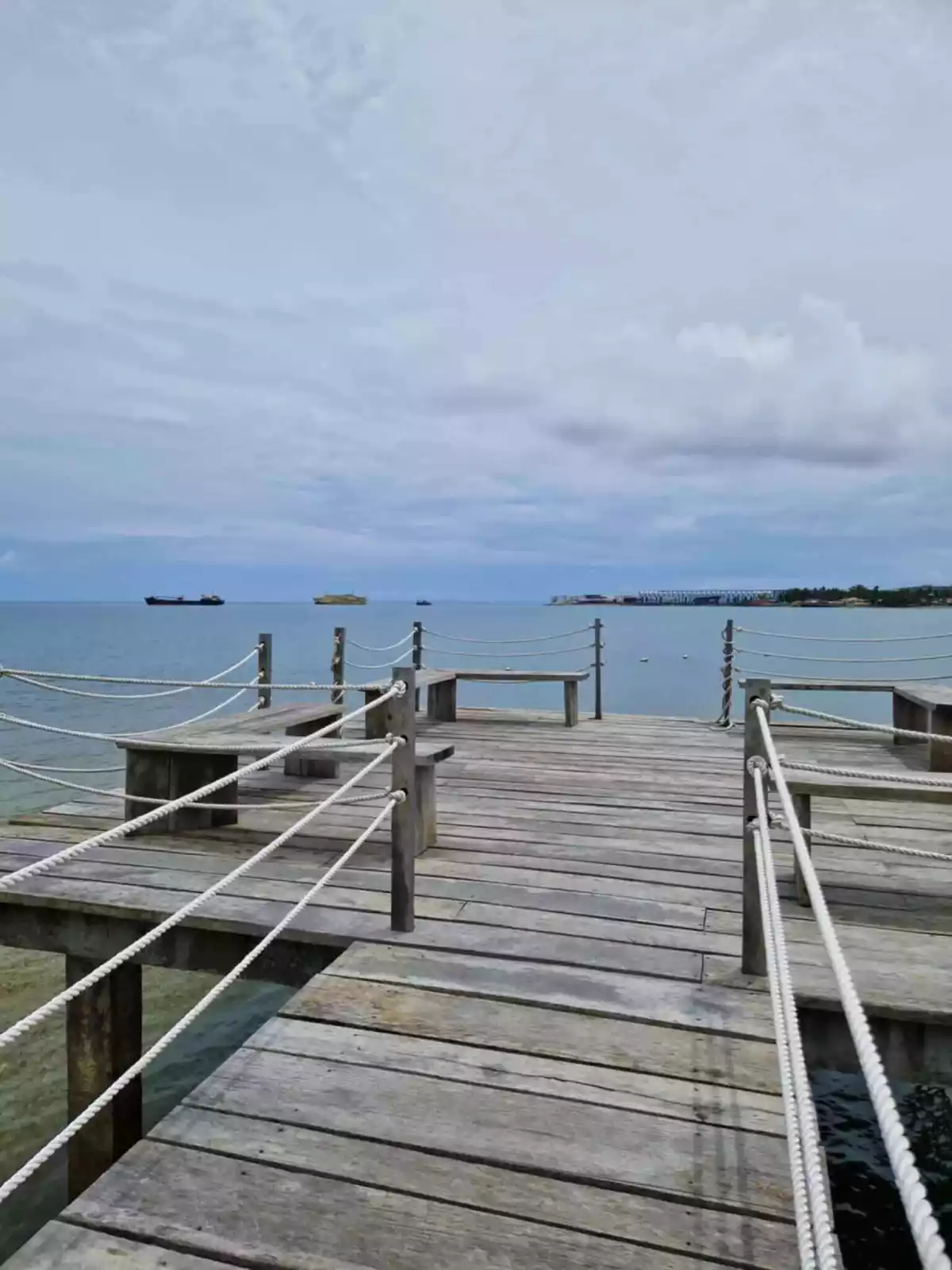 Open photo 13 of 18 — HOUSE AND LOT FOR SALE INSIDE ADUNA BEACH VILLAS