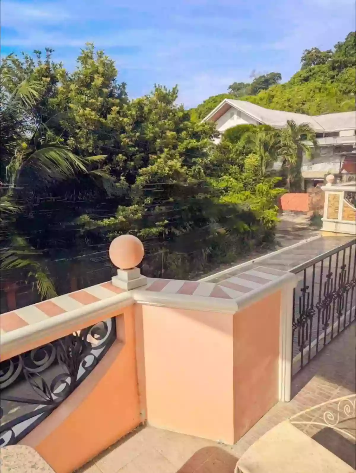 House and Lot For Sale in Guadalupe Cebu City — House and Lot in Jade Street, Cebu City, Cebu — Photo 4