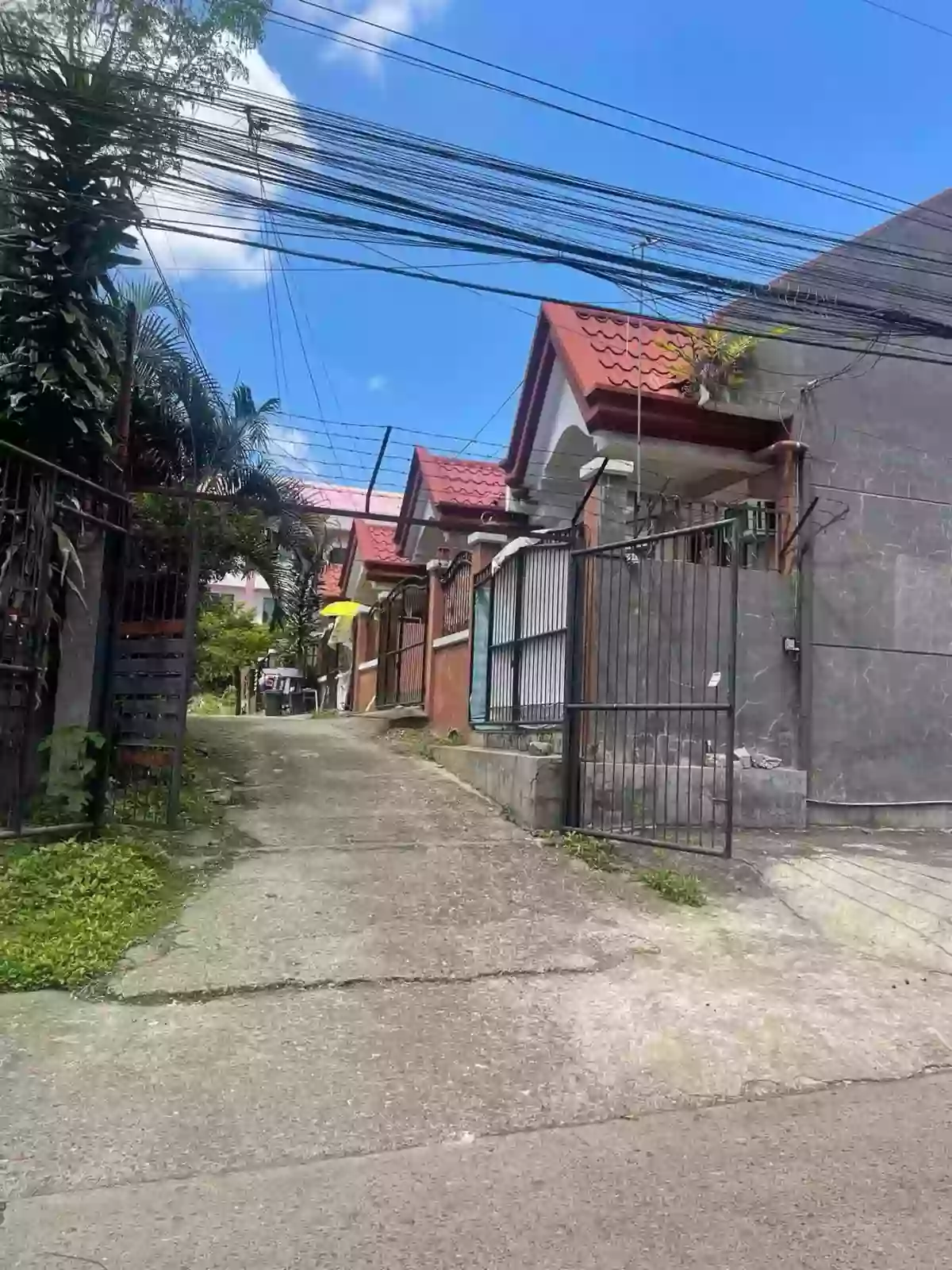 PROPERTY FOR SALE IN MARGARITA BAJADA, DAVAO CITY — Apartment in Davao City, Davao del Sur, Philippines — Photo 7