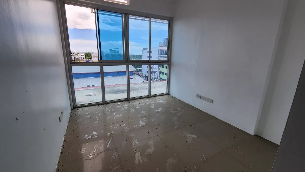 Open photo 13 of 17 — Studio Unit Condo for Sale in Cagayan de Oro