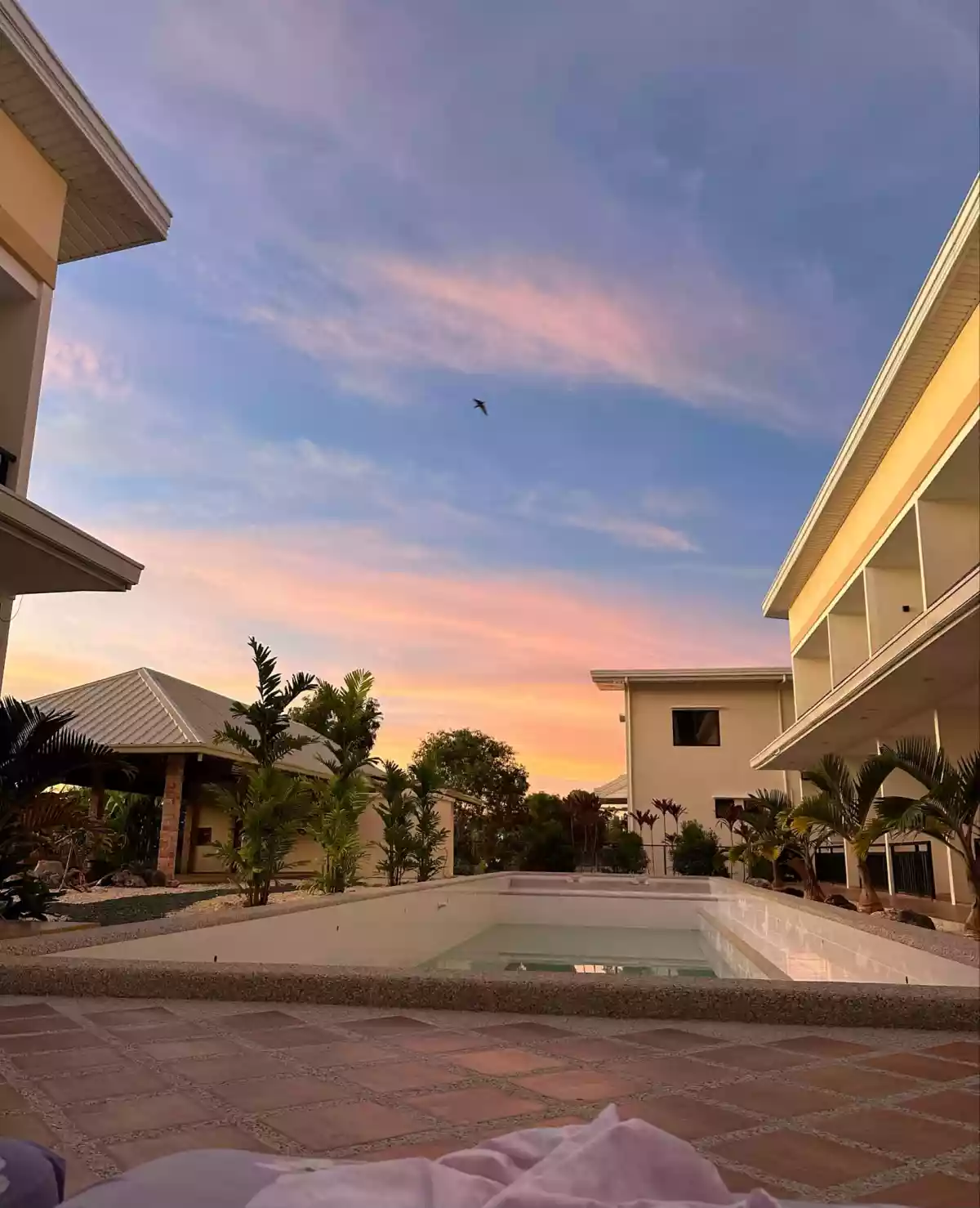Open photo 19 of 40 — Brand New Resort For Sale in Panglao Bohol