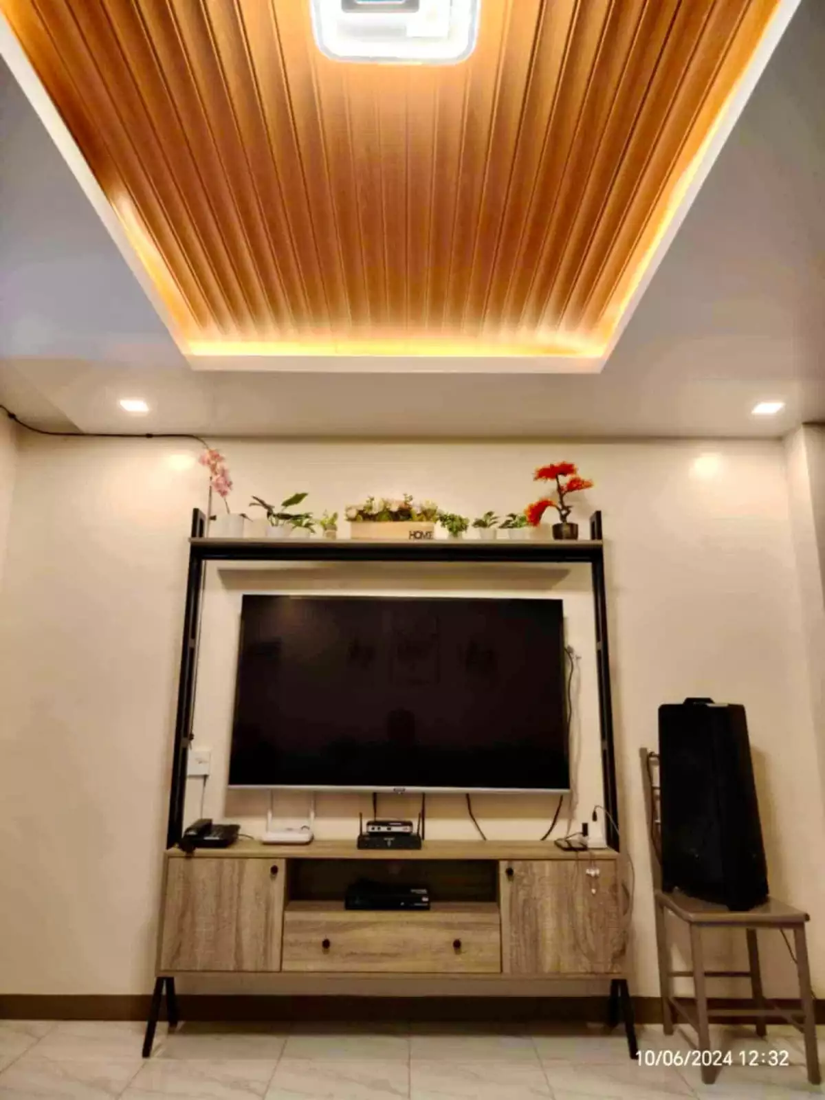 House and Lot For sale at Grandvale 1 — Townhouse in Naga City, Camarines Sur, Philippines — Photo 4