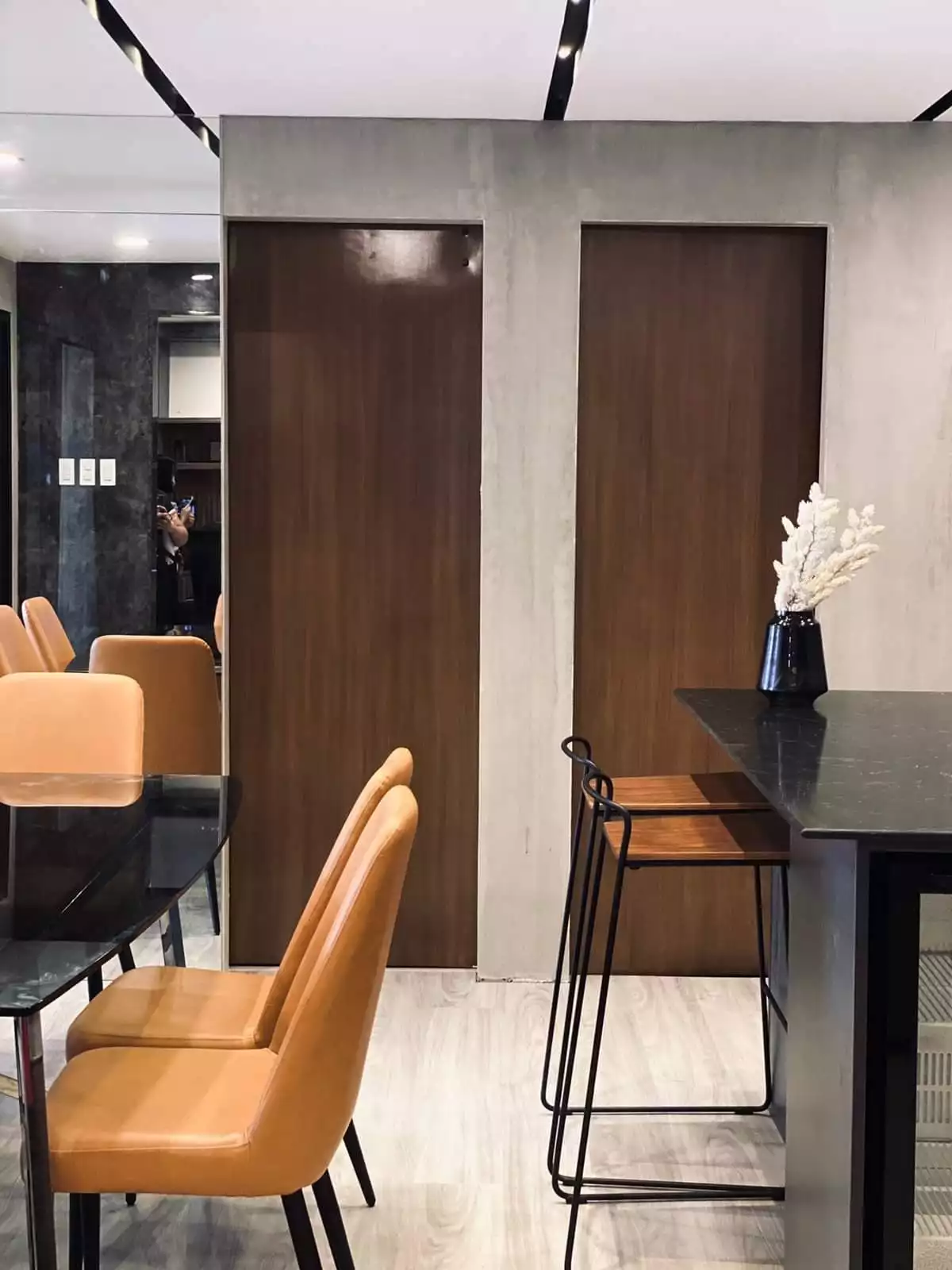 Open photo 13 of 19 — For Sale 3BR Luxurious Condo (Amalfi at City di Mare) near SM Seaside, Cebu