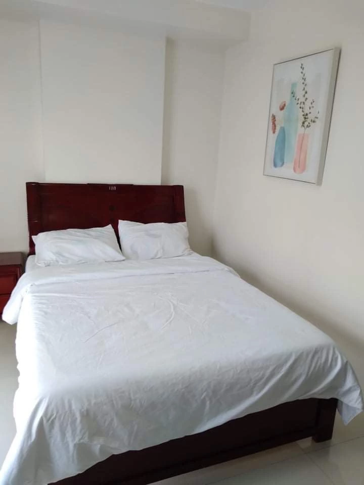 Bamboo Bay for Rent — Studio in Hernan Cortes Street, Mandaue City, Central Visayas — Photo 2