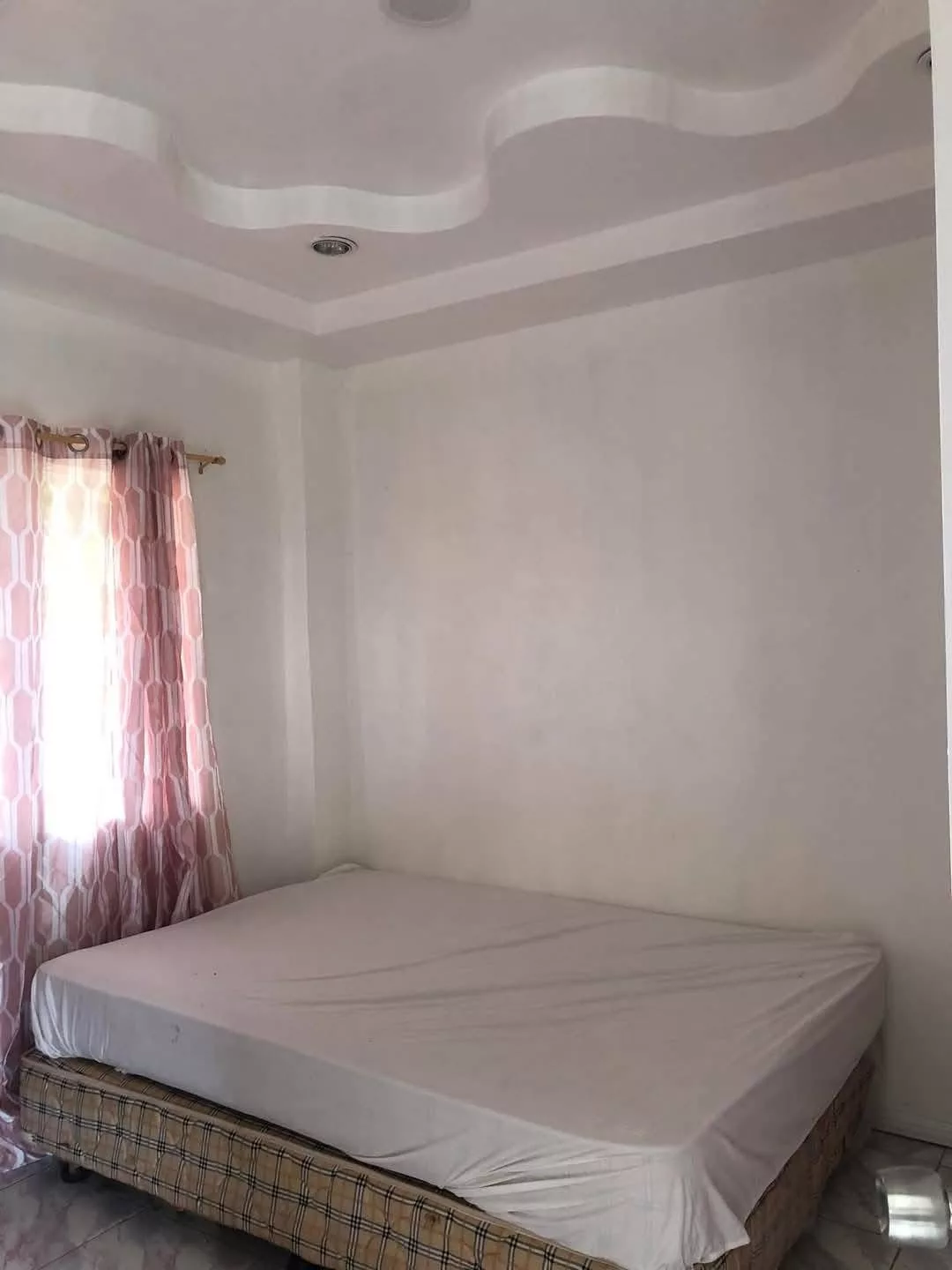 House and Lot For Sale in Banawa — House and Lot in Diamond Street, Banawa, Cebu City — Photo 7