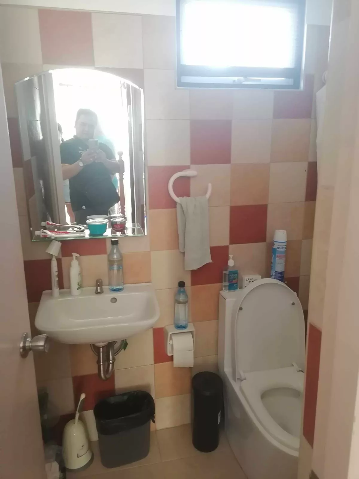 House and Lot for Sale — House and Lot in Cebu, Philippines — Photo 4