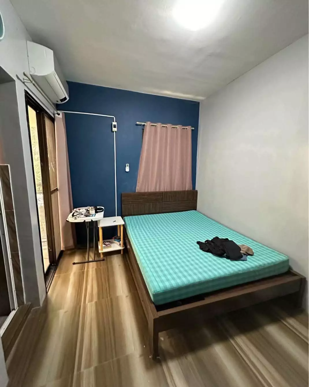 Rare Find House and Lot in Capitol , Lahug 5.7M only — House and Lot in A. Villalon Drive, Cebu City, Cebu — Photo 2