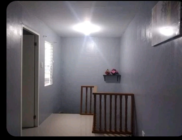 Townhouse for Assume in Richwood Homes Compostela — Townhouse in Compostela, Cebu, Philippines — Photo 3
