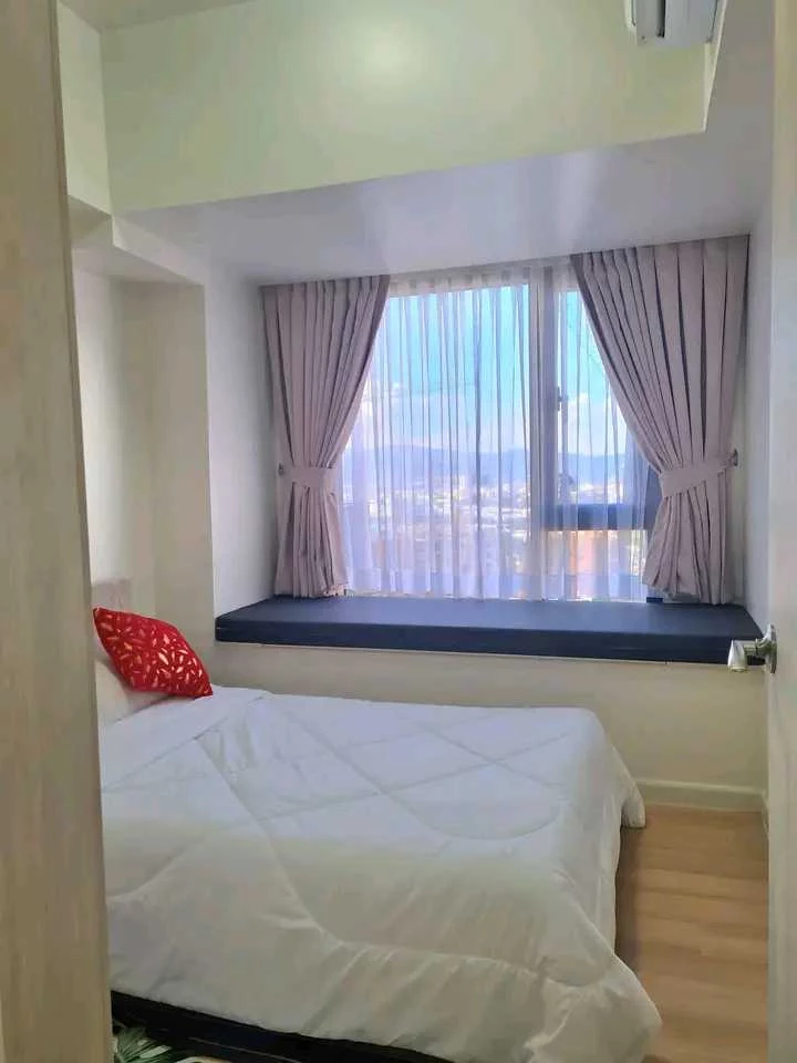 Open photo 13 of 14 — Mandani Bay RFO