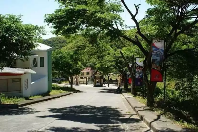 Lot for Sale at Aspen Heights Subdivision! — Residential Lot in Consolacion, Cebu, Philippines — Photo 2