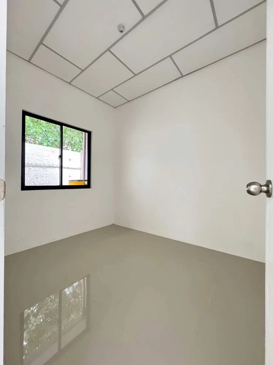 Vsm meadows — House and Lot in General Santos City, South Cotabato, Philippines — Photo 5
