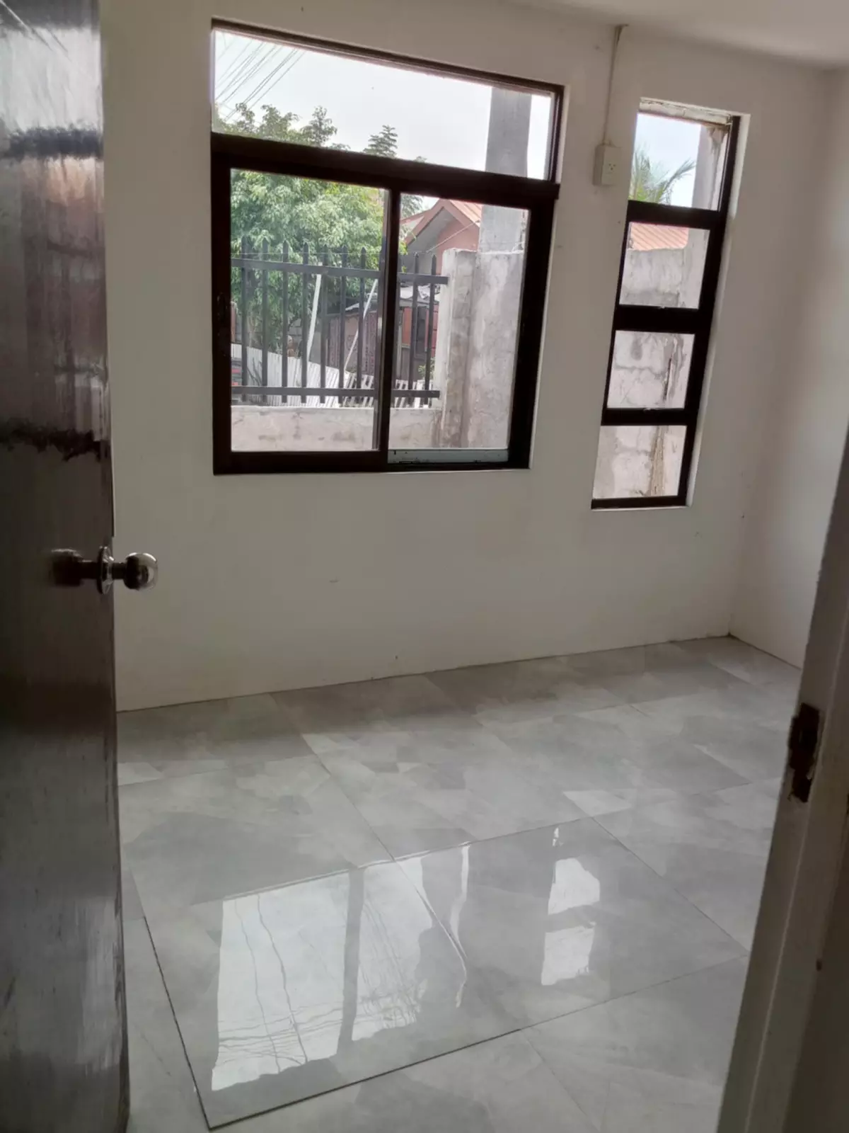 Deca Homes calumpang Single Detached House and Lot — House and Lot in General Santos City (Dadiangas), South Cotabato, Philippines — Photo 4
