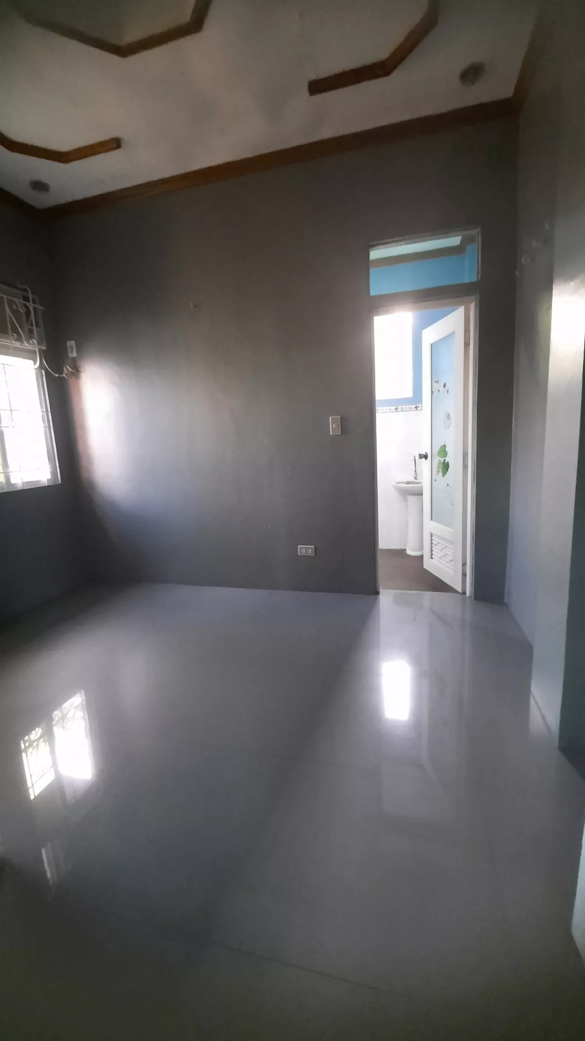 House and Lot for Rent in Dumaguete — House and Lot in Dumaguete, Negros Oriental, Philippines — Photo 7