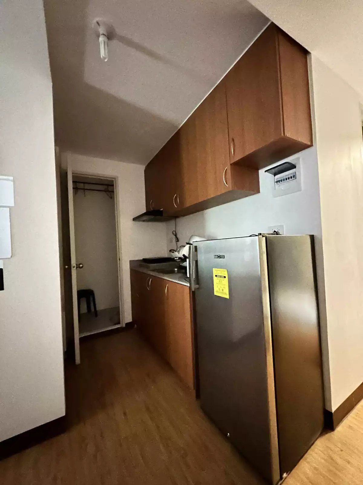 Condo Davao For Rent