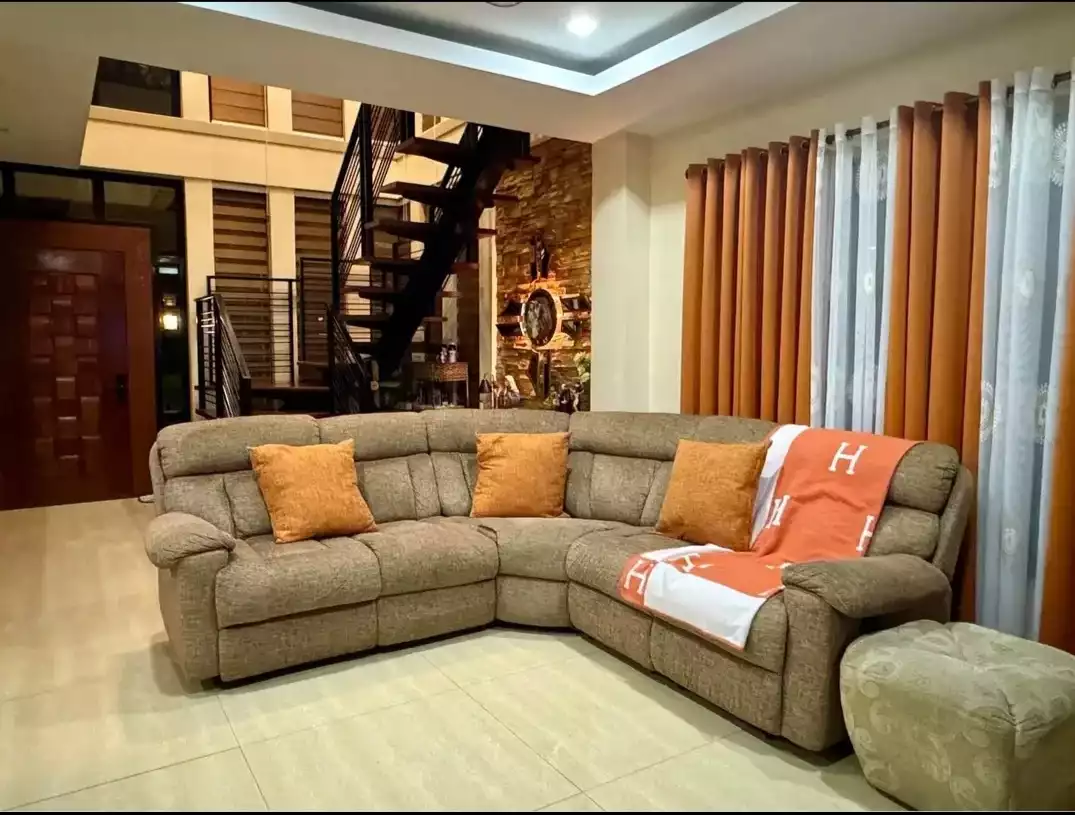 Minglanilla House for Sale — House and Lot in Cebu, Philippines — Photo 7