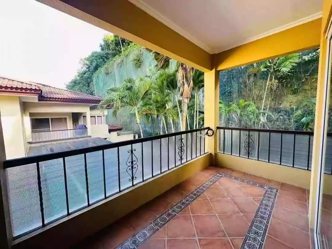 Open photo 12 of 13 — MARIA LUISA HOUSE AND LOT