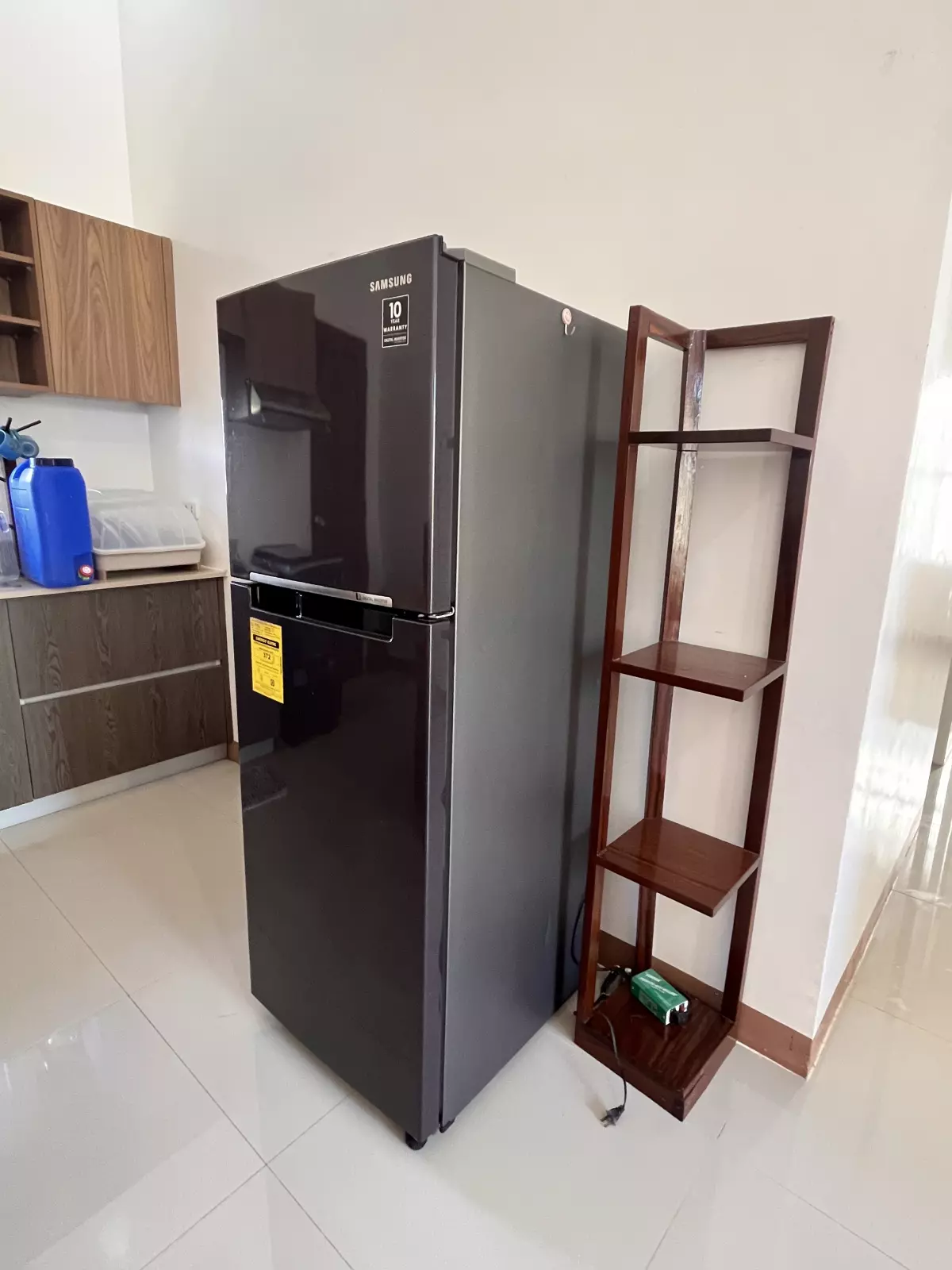 House for Assume — House and Lot in General Santos City, South Cotabato, Philippines — Photo 4