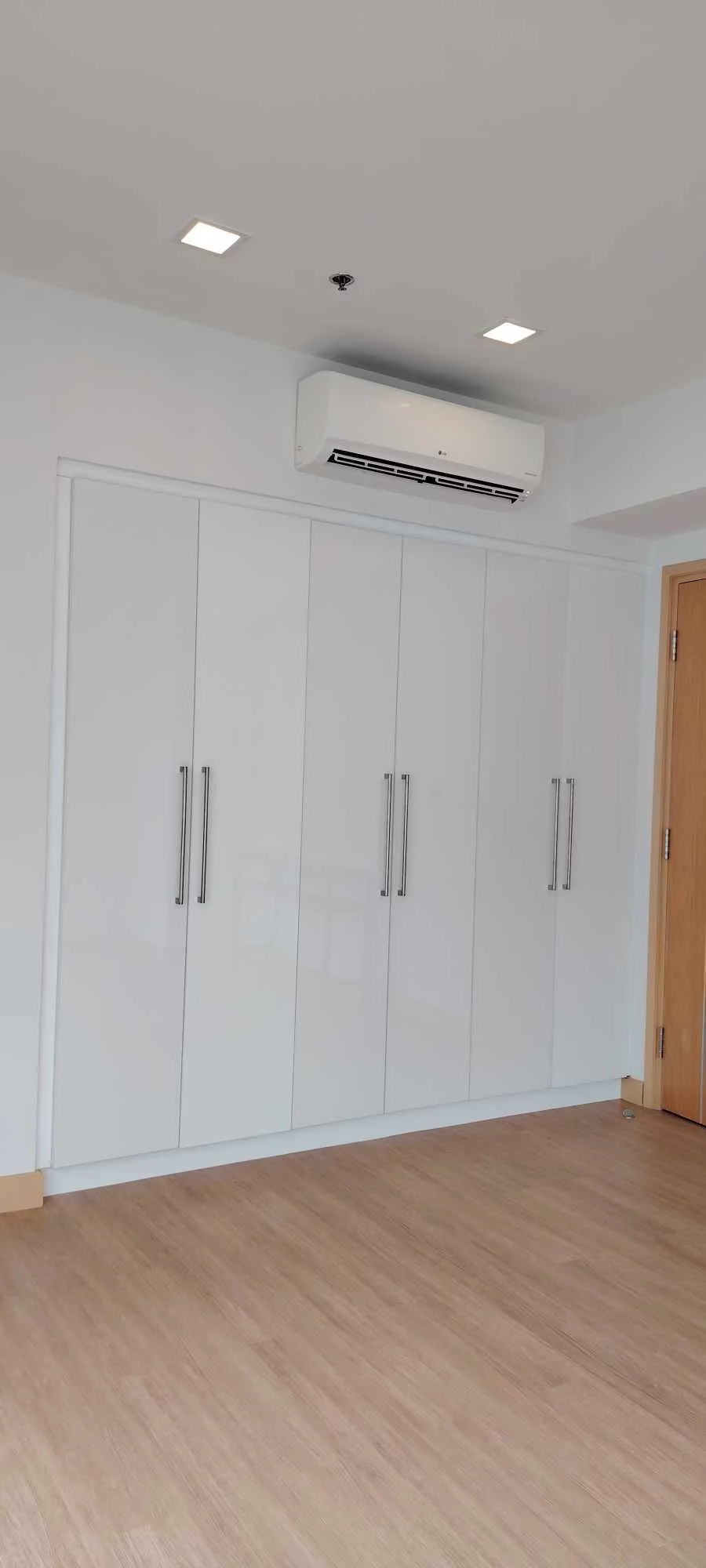 FOR SALE — 3 Bedrooms in Cebu City, Philippines — Photo 7