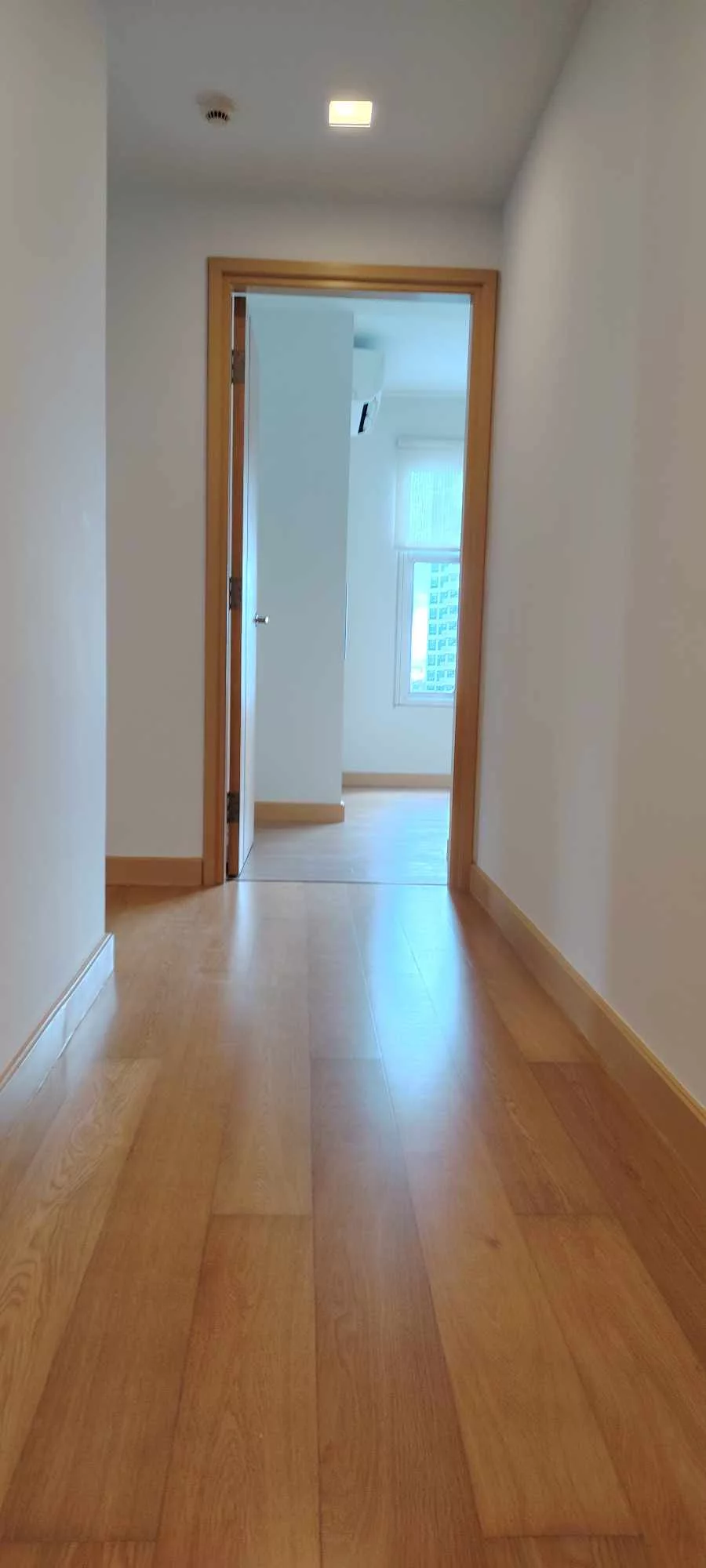 Open photo 16 of 20 — FOR SALE