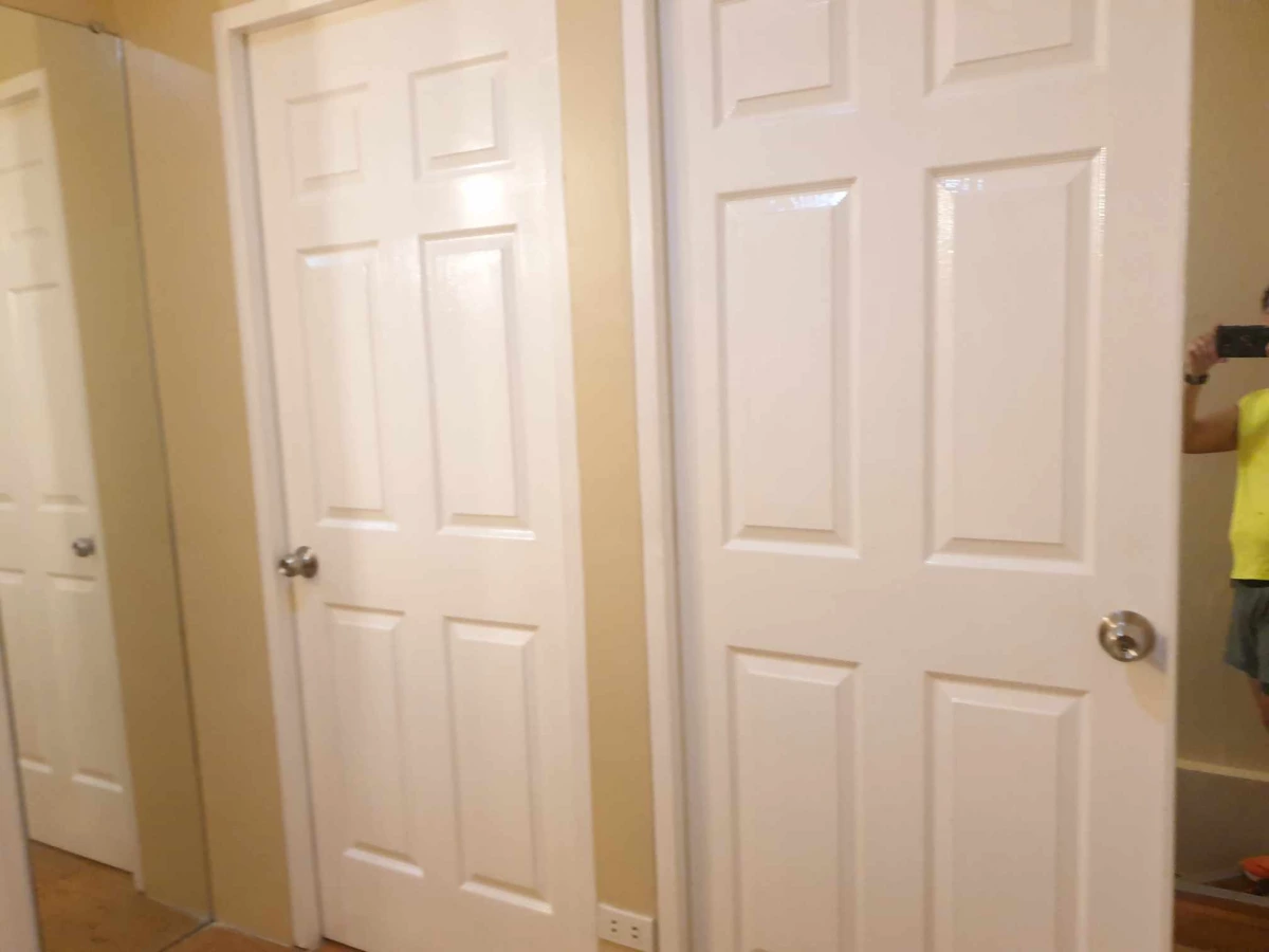 Open photo 15 of 20 — Guada plains townhouse