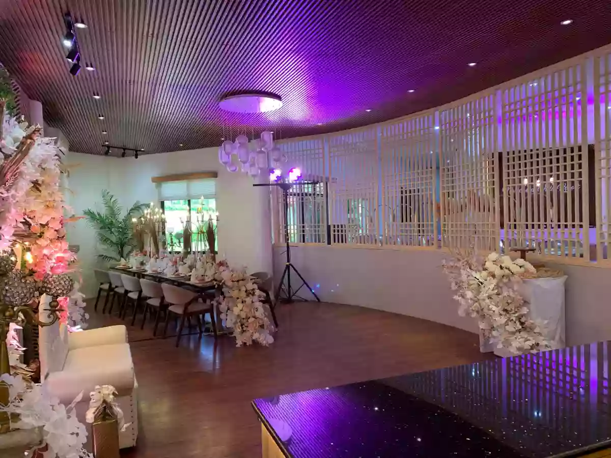 FOR SALE: Income-Generating Resort in Lapu-Lapu City — Hotel in Lapu-Lapu, Cebu, Philippines — Photo 3
