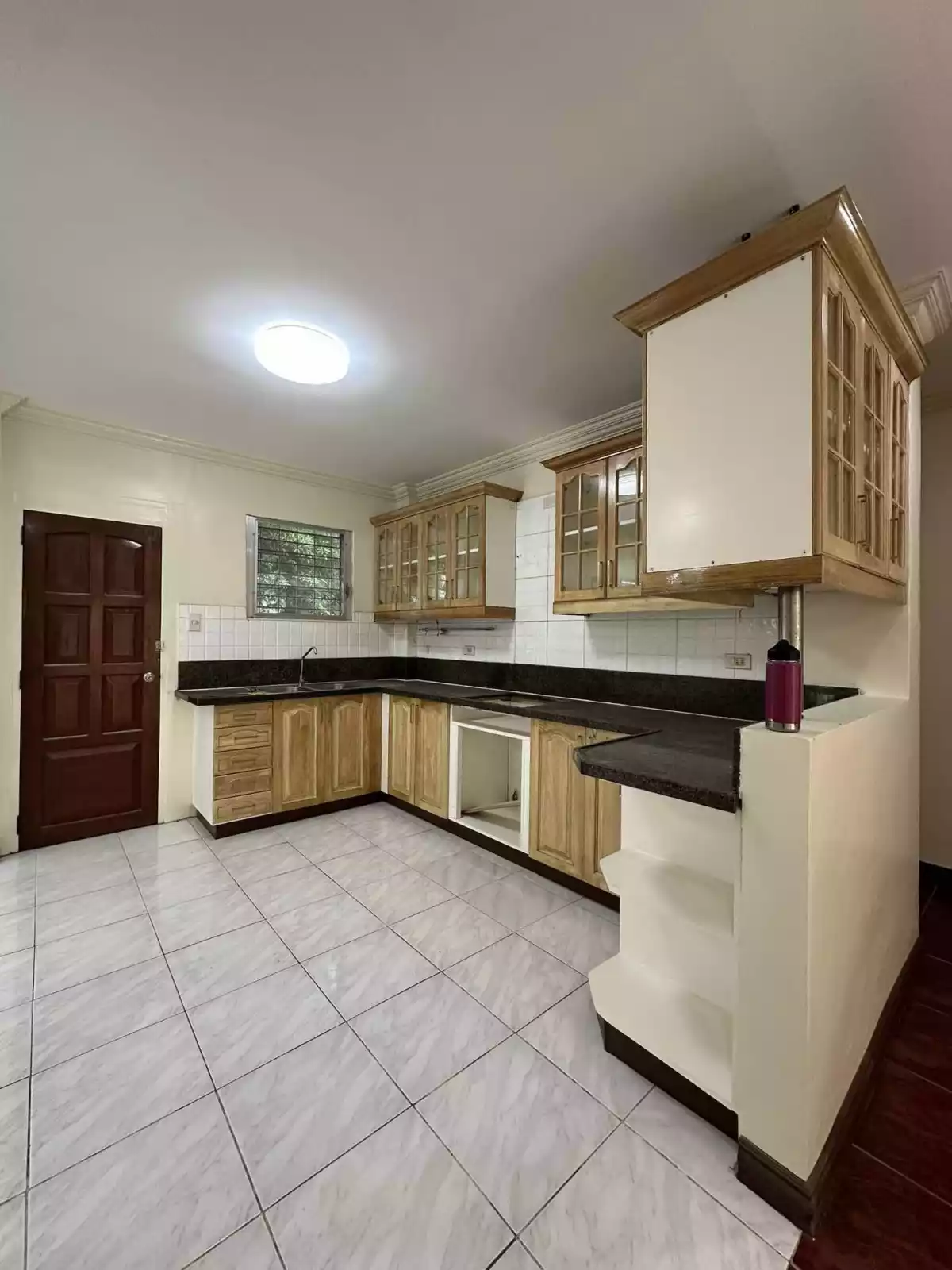 Open photo 12 of 19 — -Storey House for Rent inside a Subdivision in Talamban, Cebu City