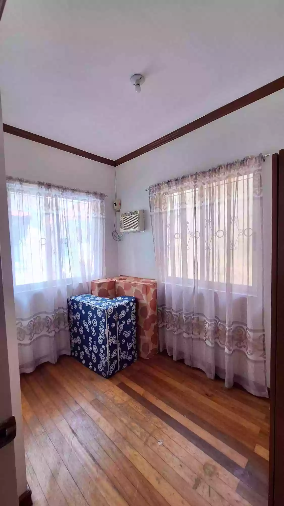 House For Sale in Lapu Lapu for only 6.5M — House and Lot in Lapu-Lapu City, Cebu, Philippines — Photo 5