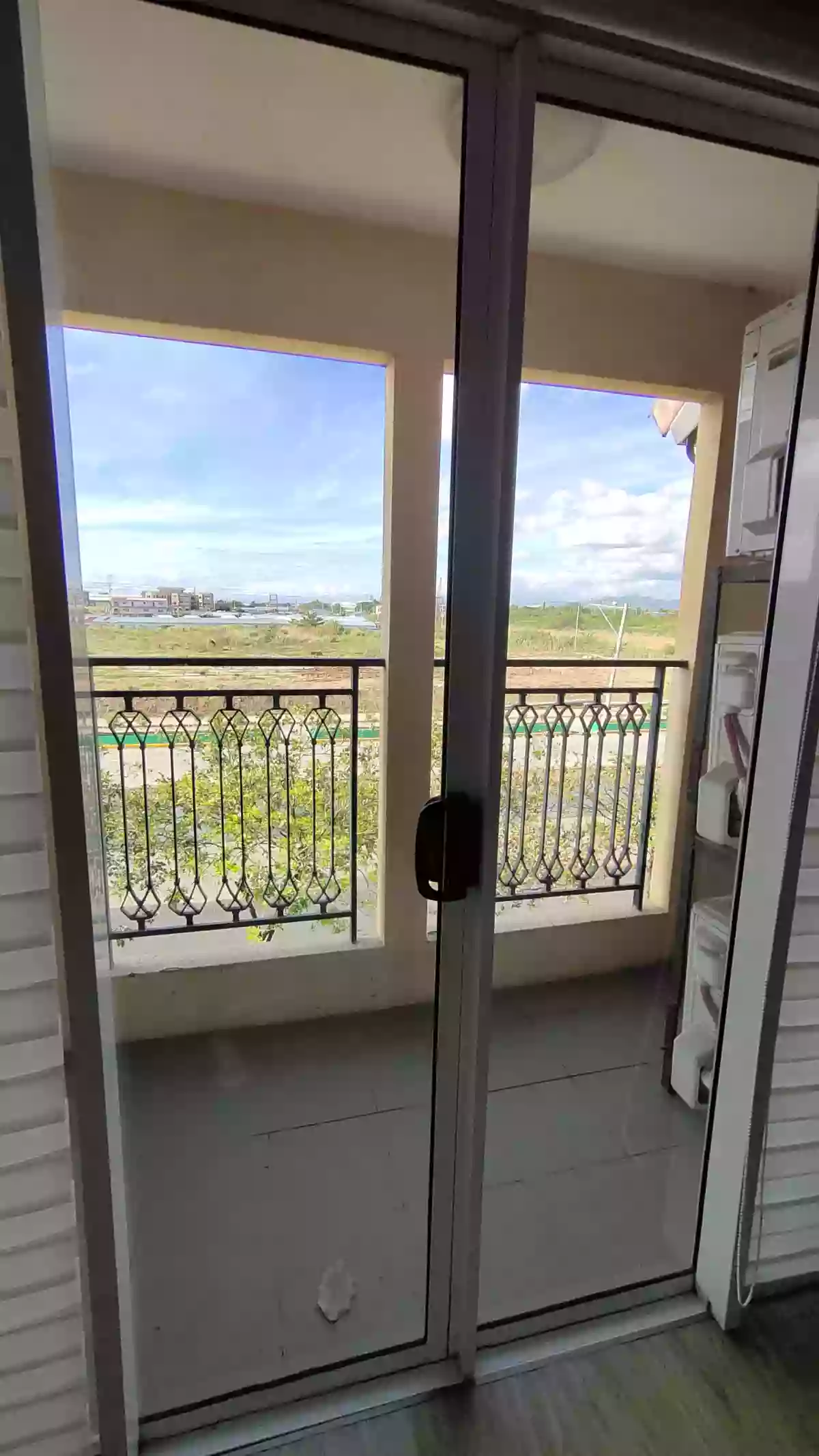 2-Bedroom with parking for Rent in Amalfi — 2 Bedrooms in Cebu City, Adlaon, Cebu City — Photo 7