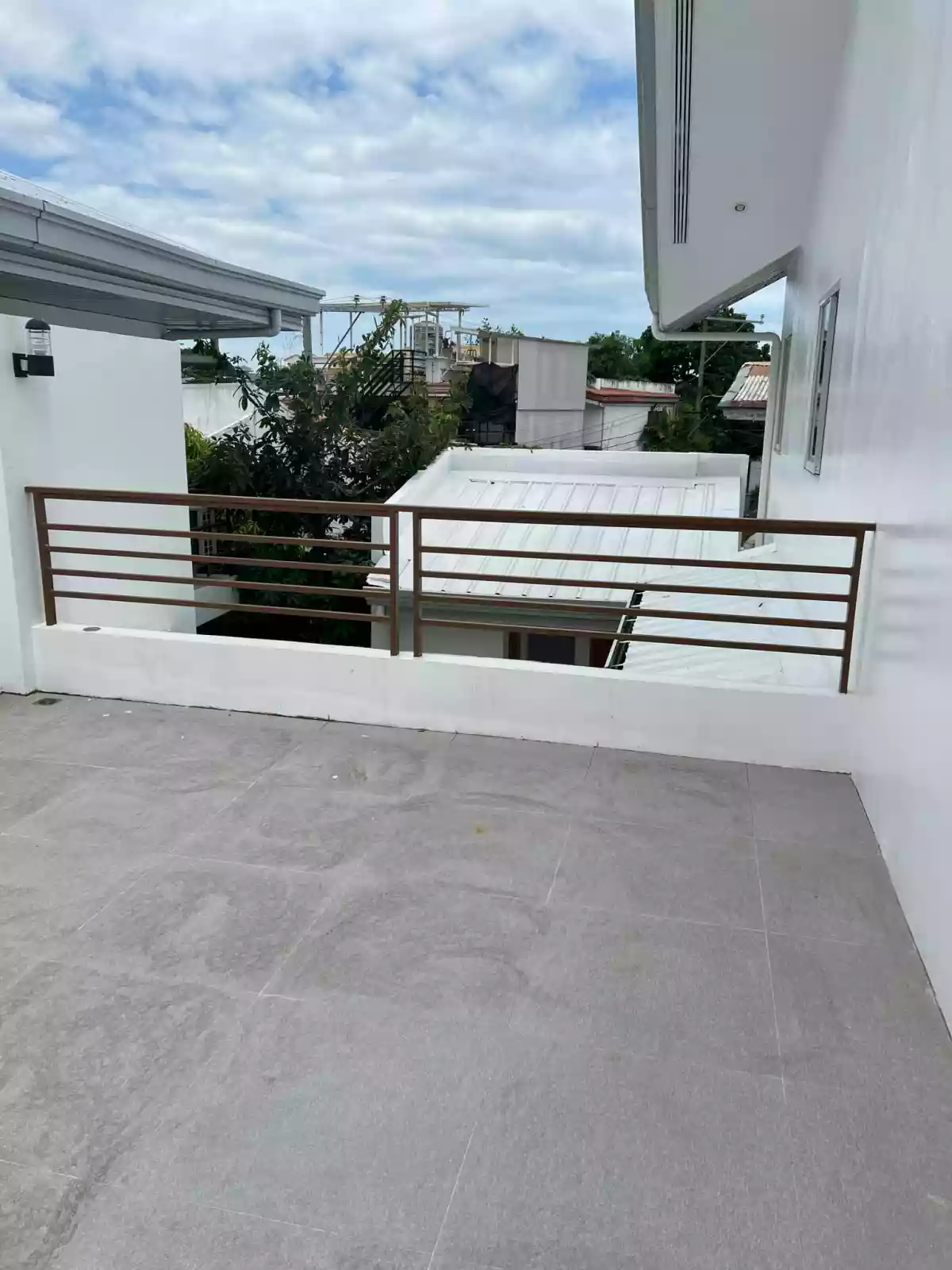 Open photo 18 of 21 — Brand New House and Lot for Sale in Cebu City