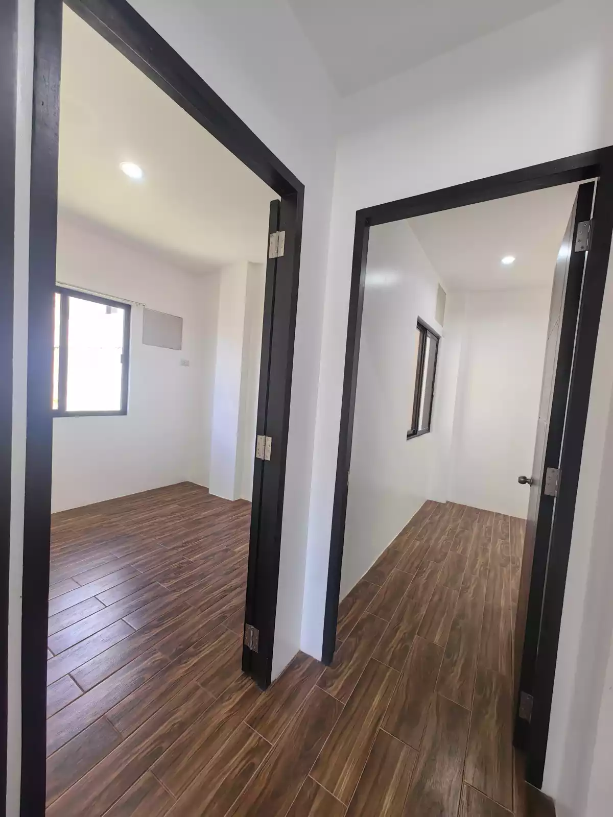 Open photo 13 of 16 — DUPLEX HOUSE & LOT SEMI FURNISH IN MINGLANILLA HIGHLANDS