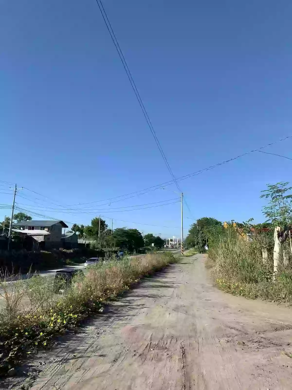 Commercial Space — Space in General Santos City, South Cotabato, Philippines — Photo 4