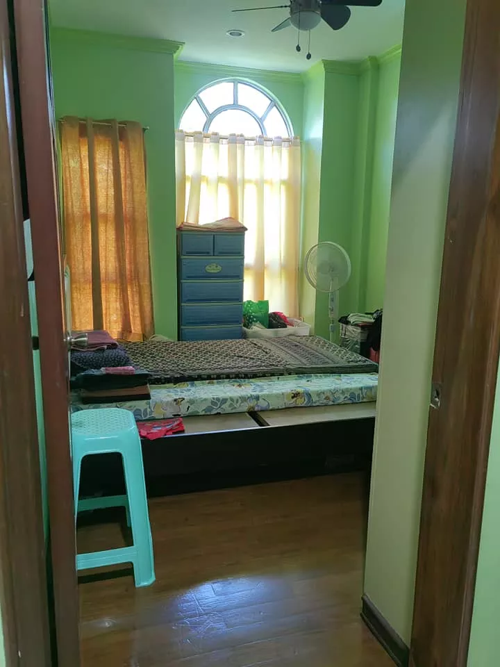 Open photo 13 of 16 — 4 BEDROOM BUNGALOW FOR SALE