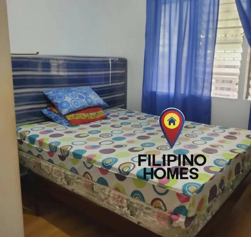 STUNNING BUNGALOW HOUSE FOR SALE — House and Lot in Naga City, Camarines Sur, Philippines — Photo 6